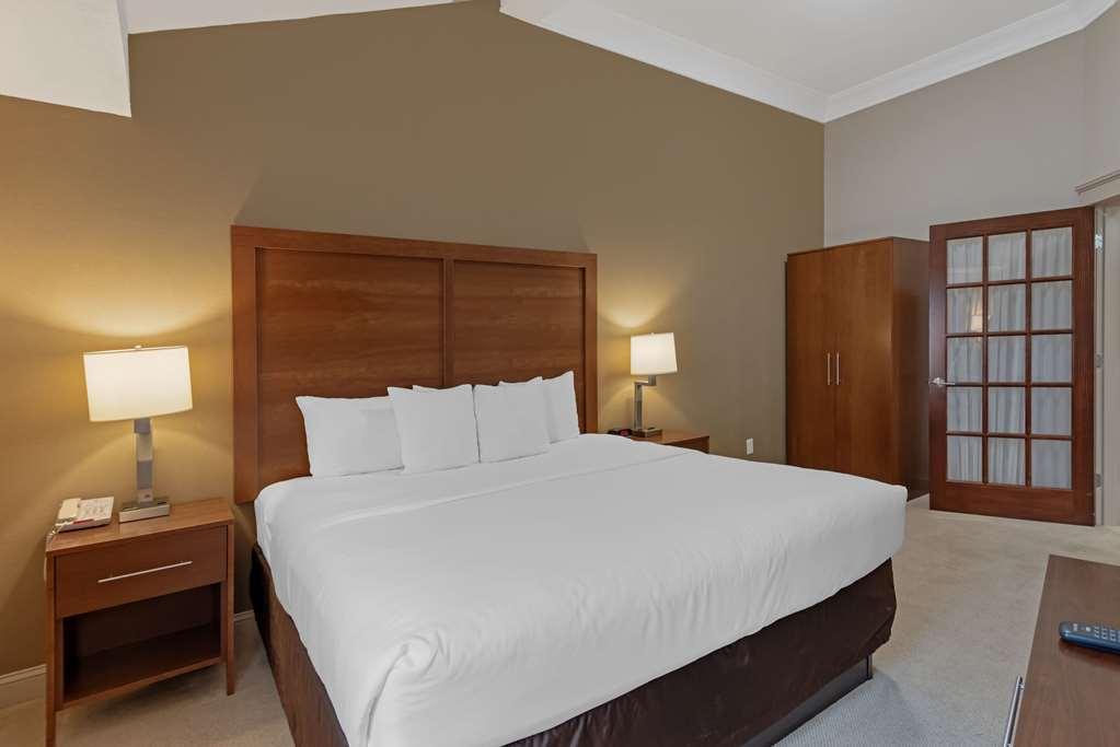 Inn Comfort 3*