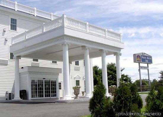 Western White House 3*