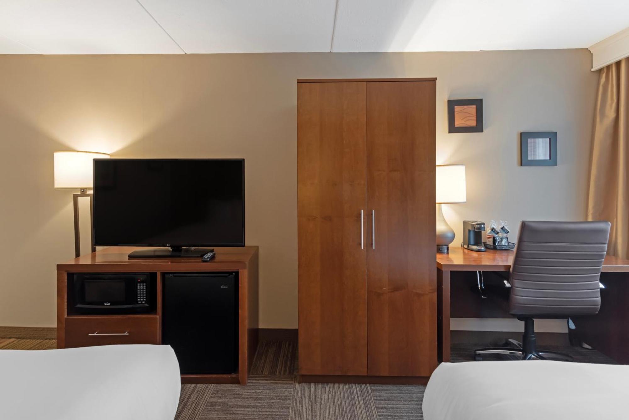Inn Comfort Bangor