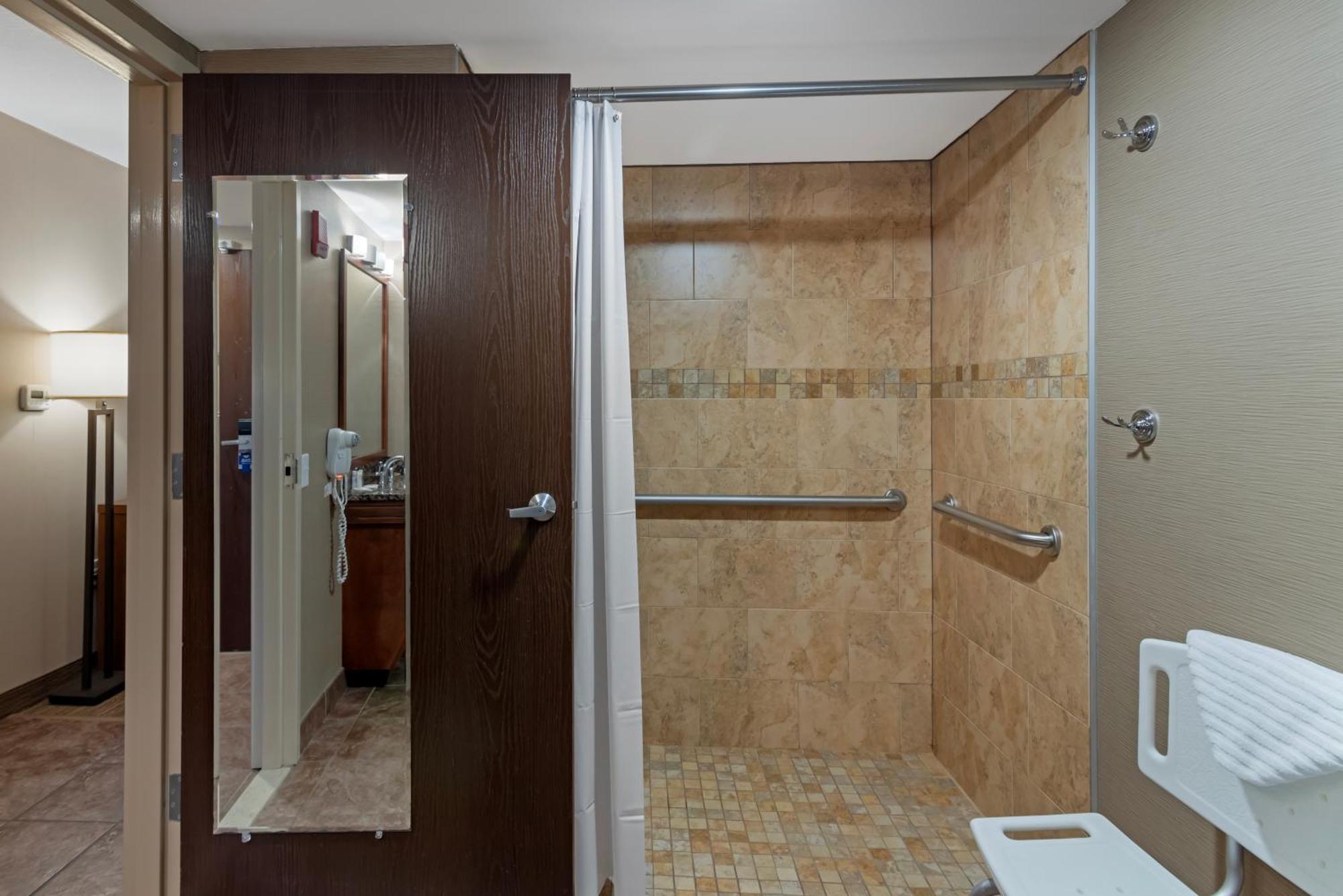 Comfort 3* Bangor