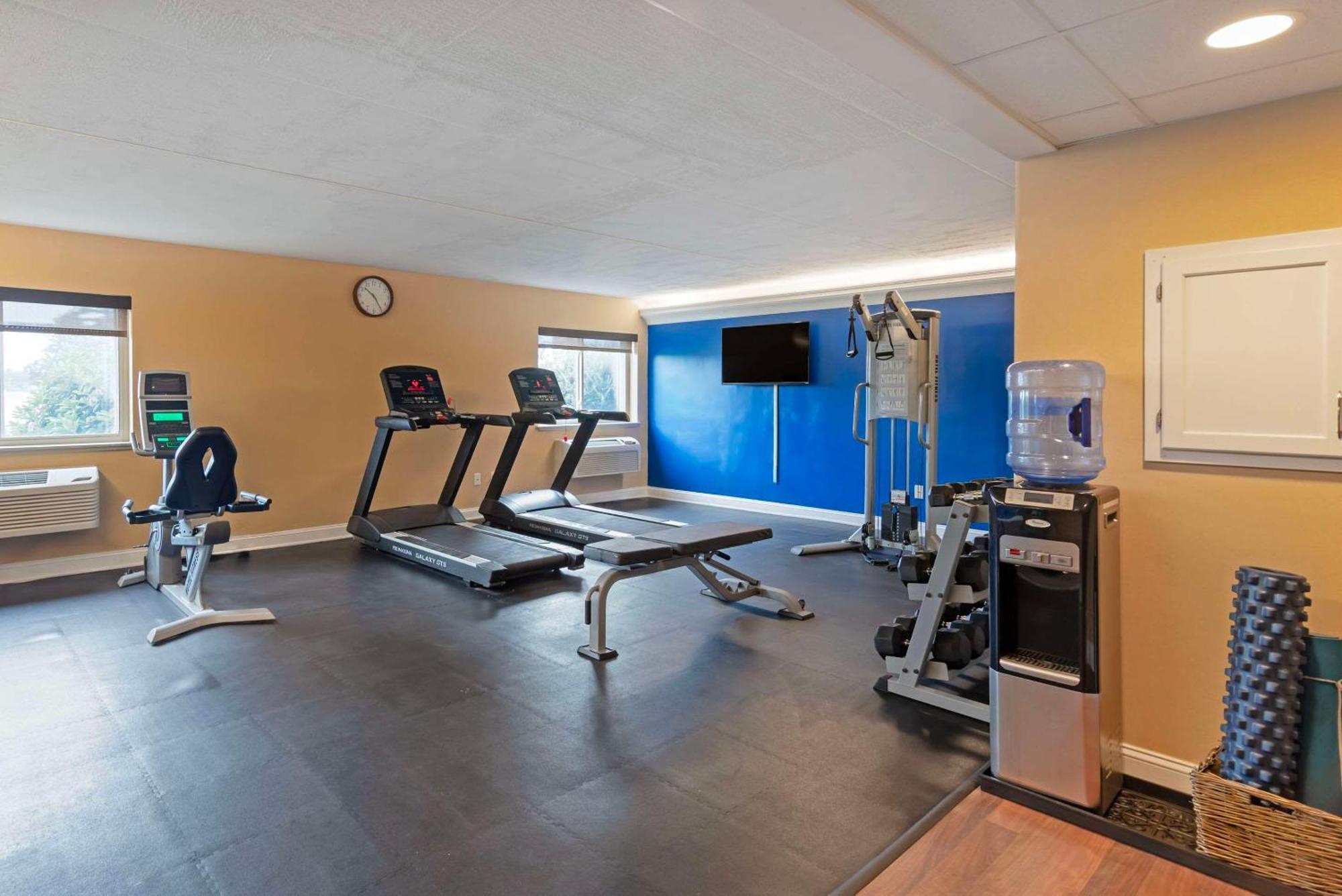 Inn Comfort 3*