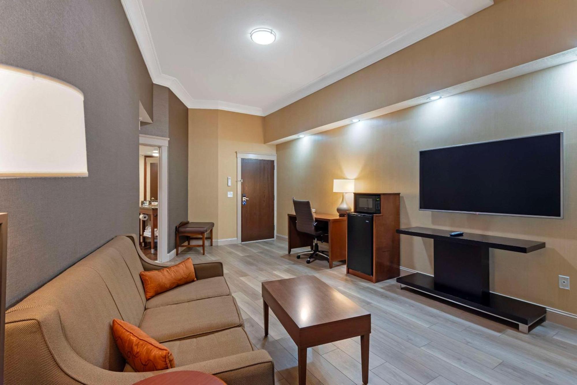 Inn Comfort 3*