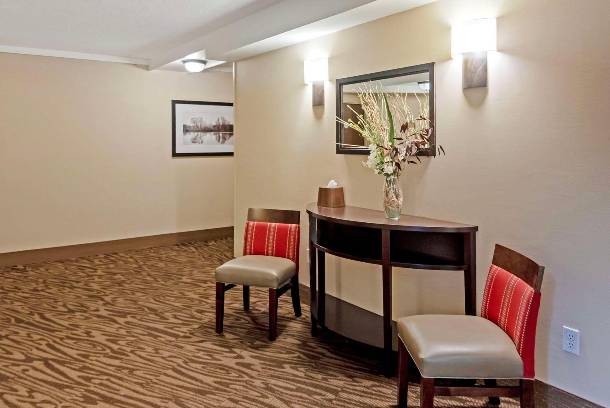 Inn Comfort 3*