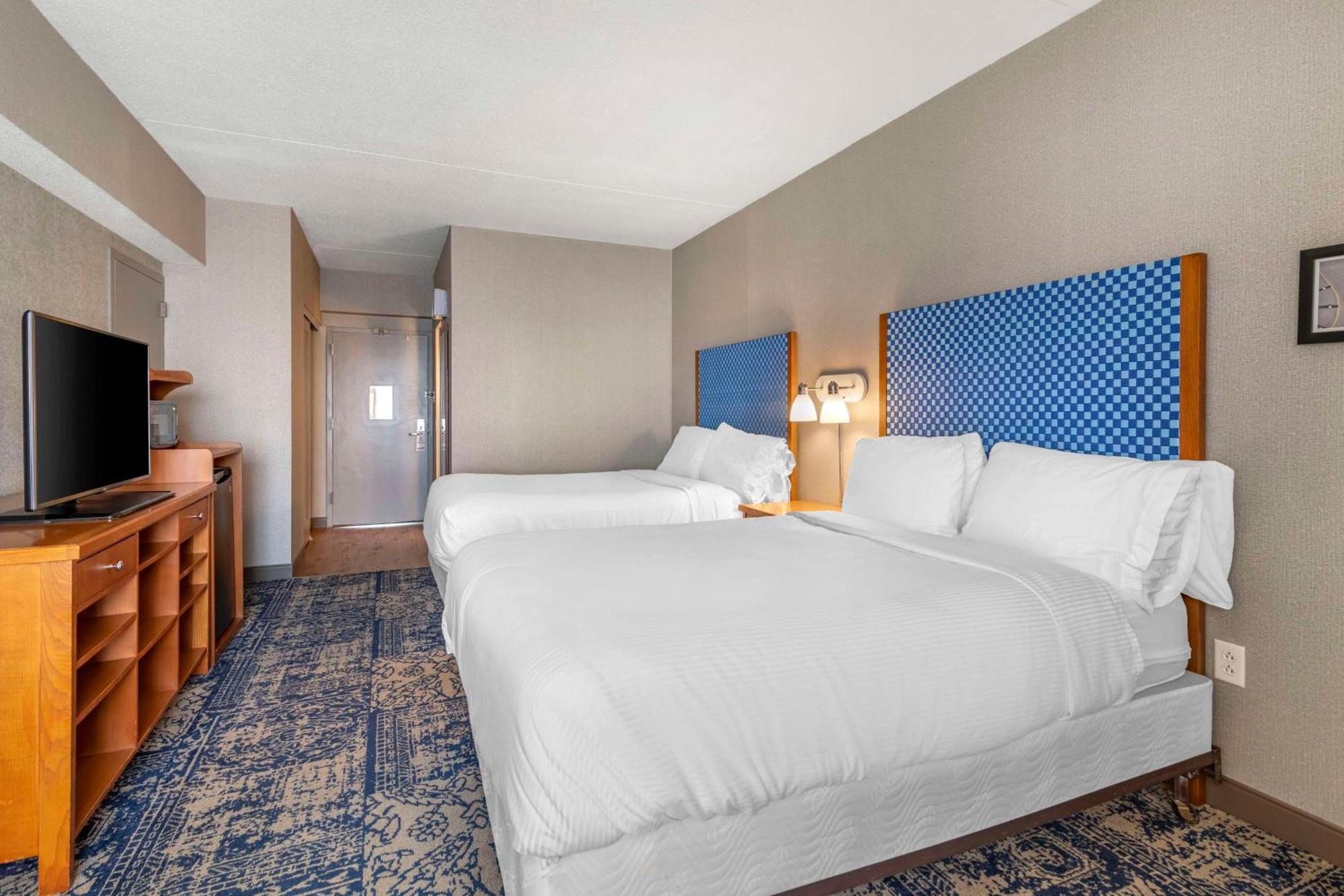 Aviator Bw Premier Collection Hotel Bangor