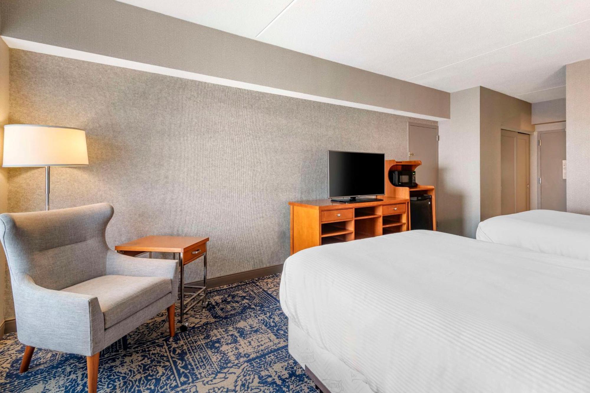 Hotel Aviator Bw Premier Collection Bangor