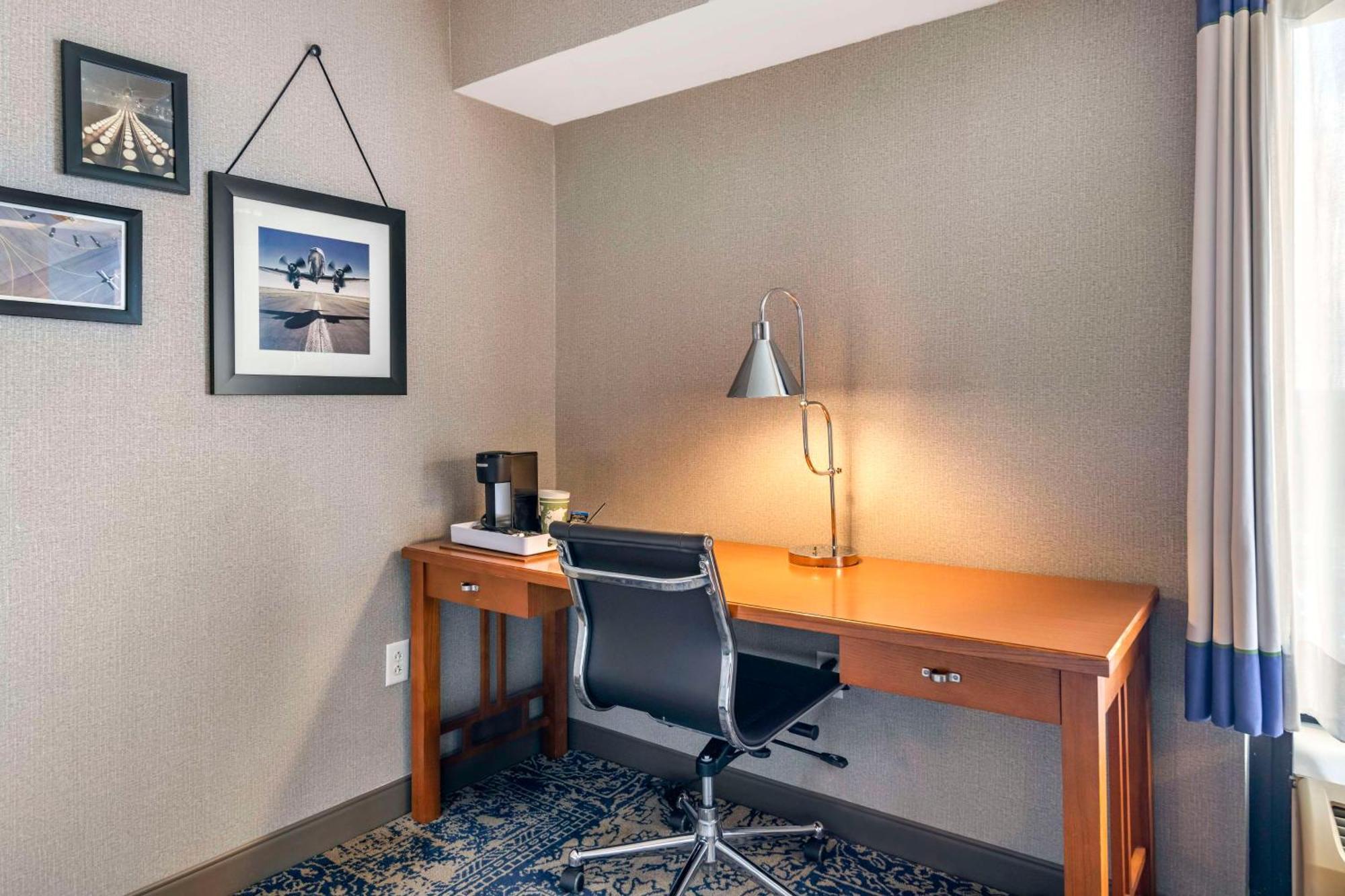 Aviator Bw Premier Collection Hotel Bangor