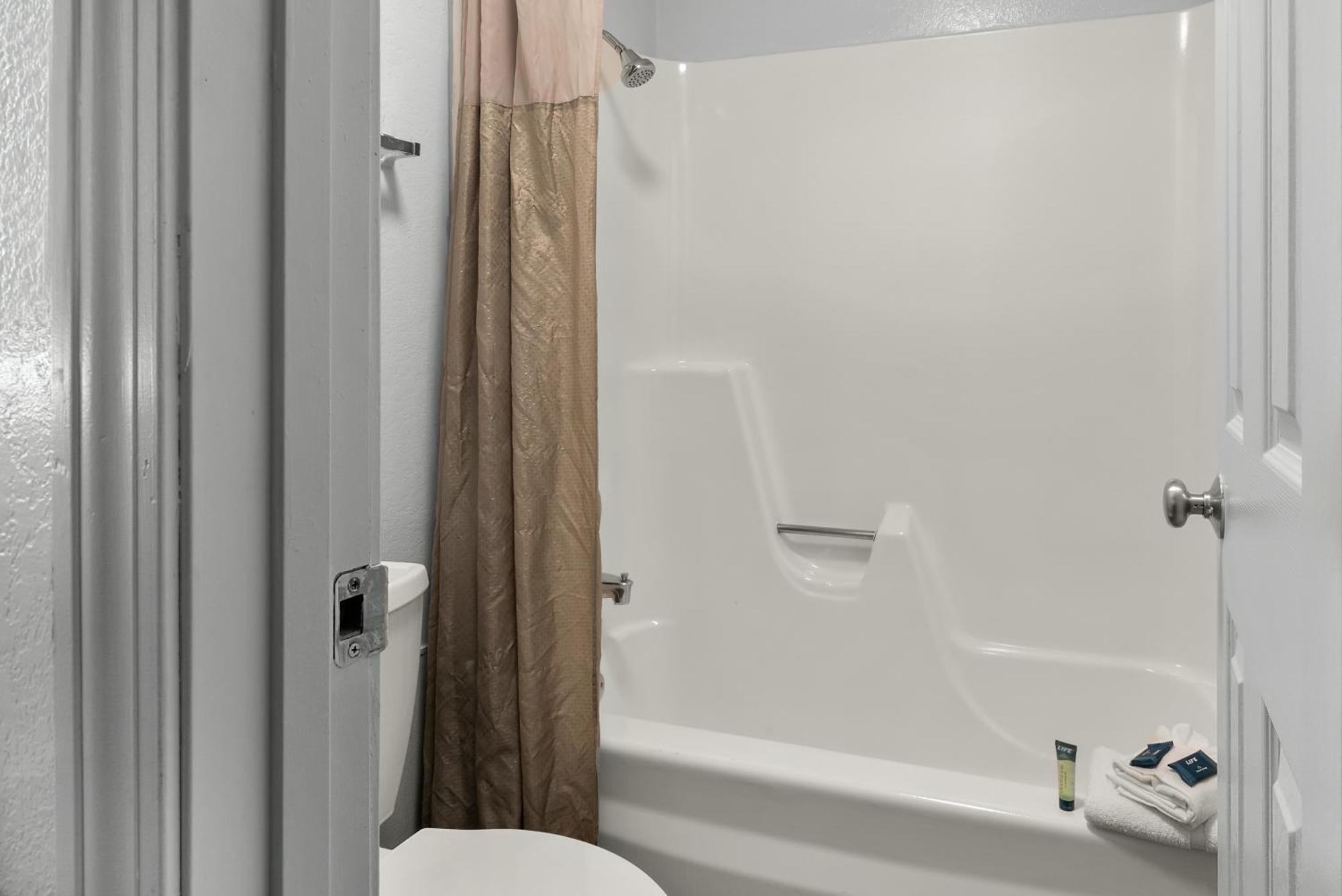 Hotel Americas Value 2*