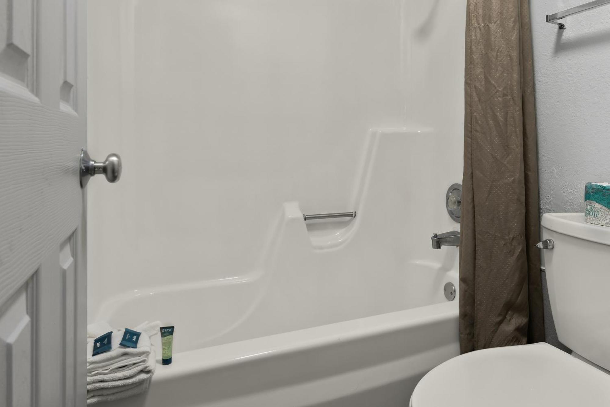 Americas Value Hotel Bangor