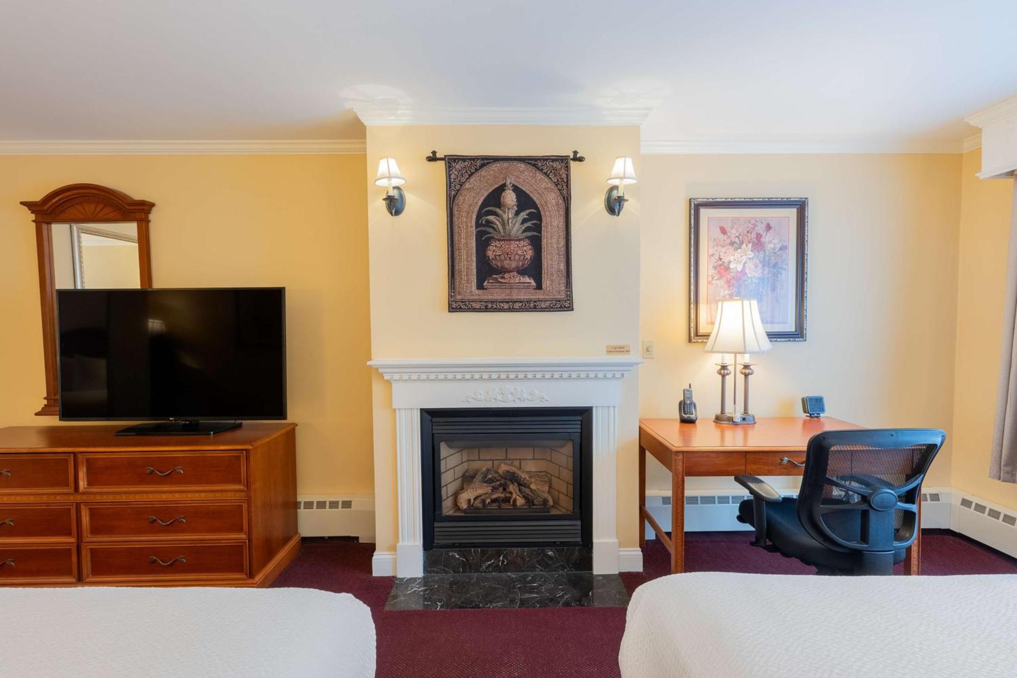 Hotel Western White House 3*