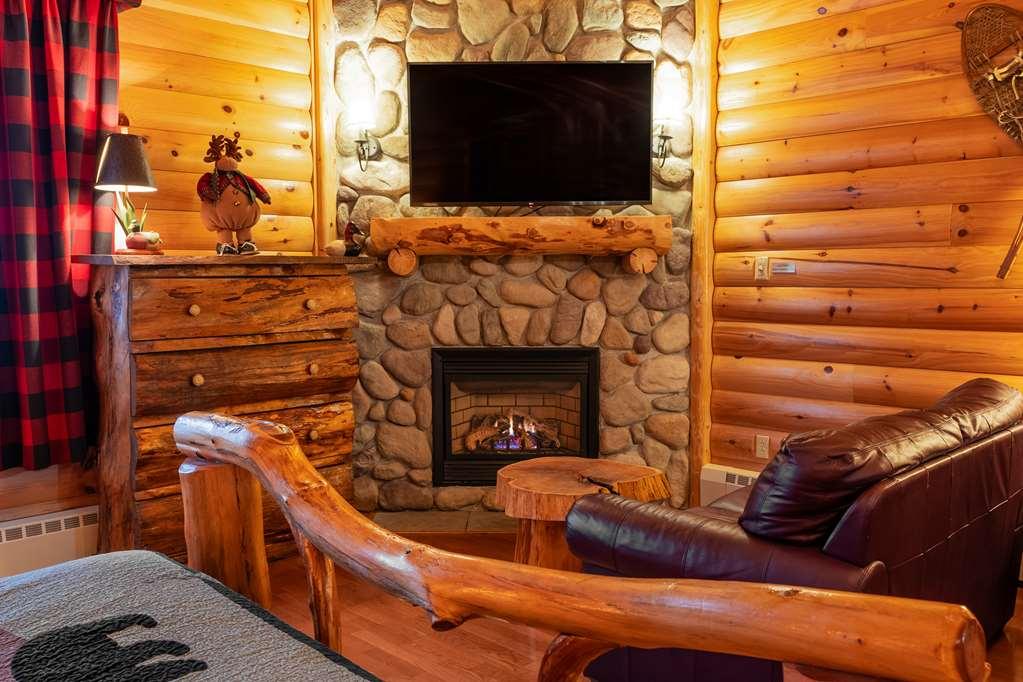 Western White House Hotel
