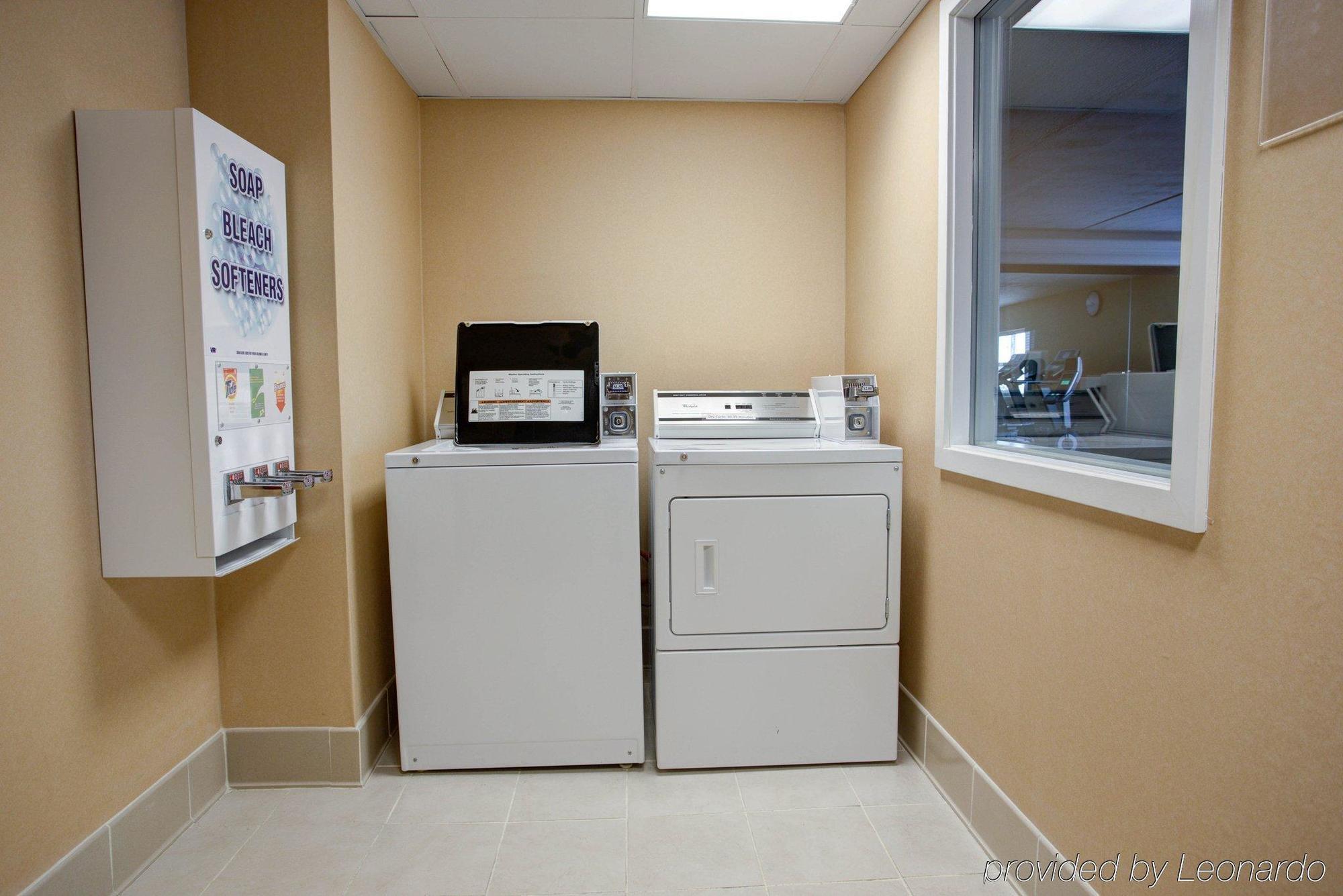 Comfort Inn 3*