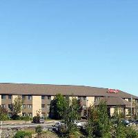 Comfort 3* Bangor