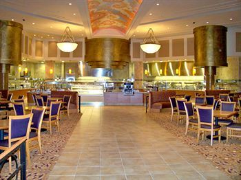 Hollywood Casino 3*