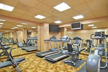 Hotel Hollywood Casino Bangor