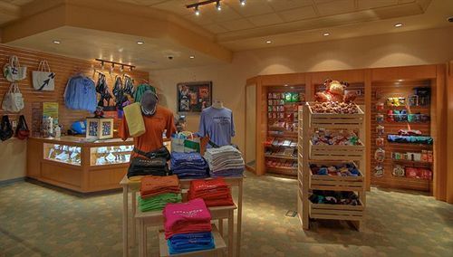 Hollywood Casino Hotel Bangor