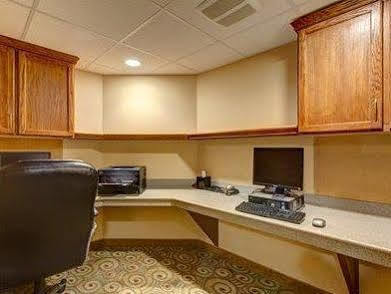 Inn Comfort Bangor