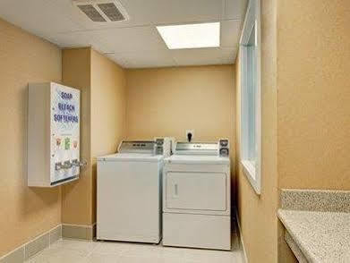 Comfort 3* Bangor