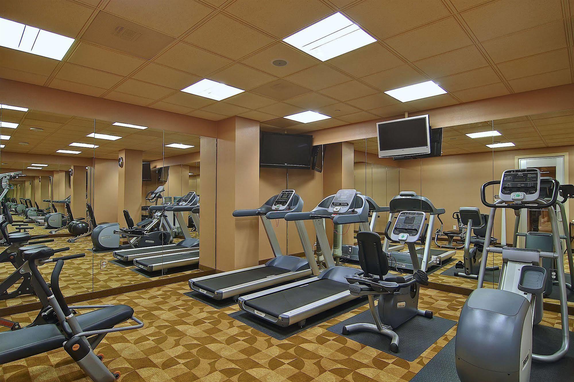 Hotel Hollywood Casino Bangor