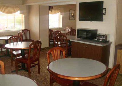 Inn Comfort Bangor