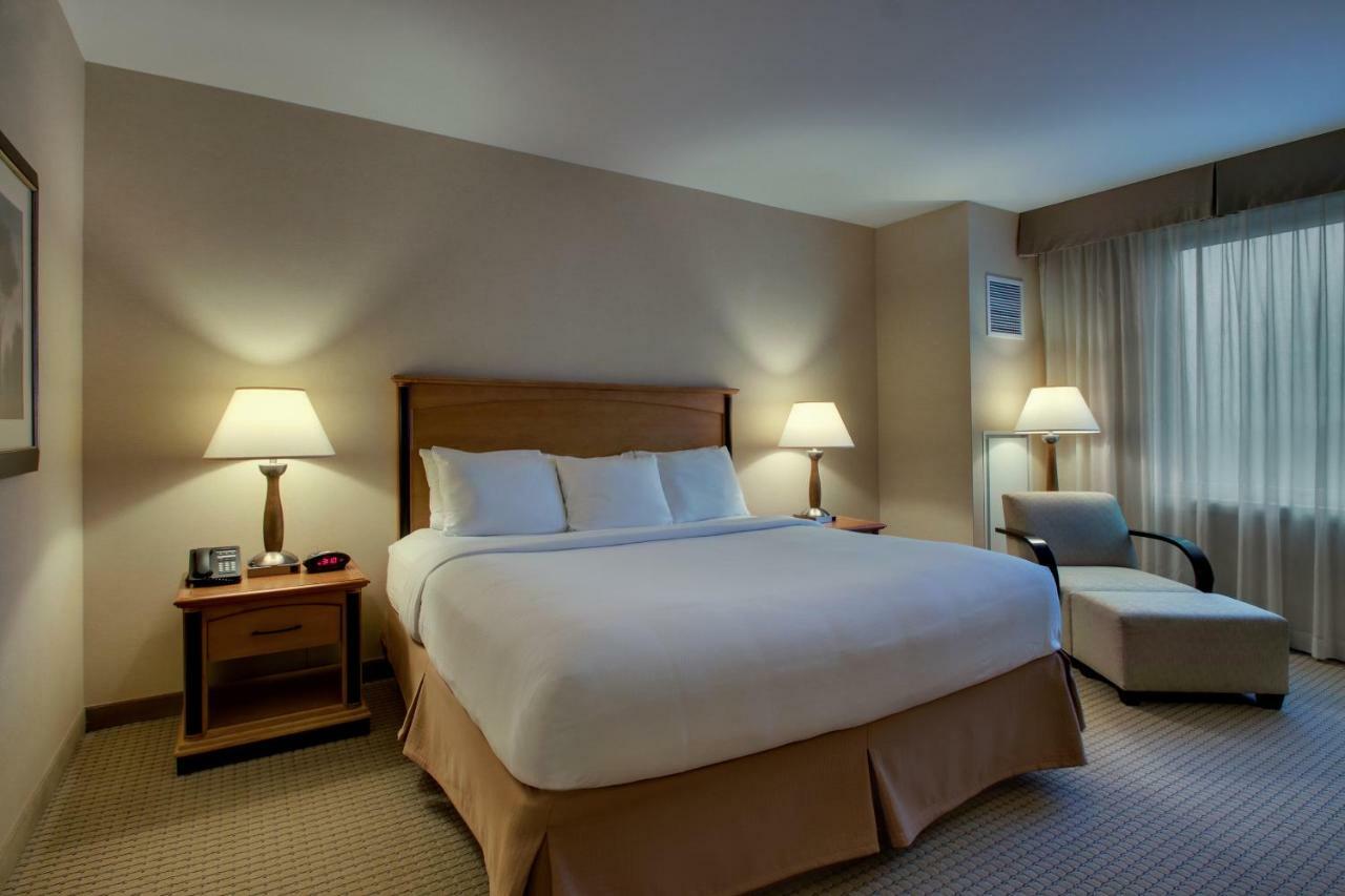 Hollywood Casino Bangor